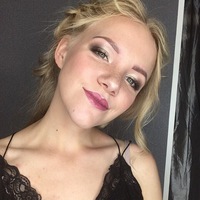 Елена Носова