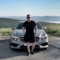 Александр Алимов