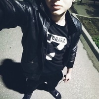 Алексей Орлов