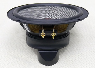 Колонки fsd 690. 4. 1d. Усилитель fsd audio master 1500. 4 регулятор.