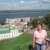 Фотография анкеты Людмилы Гузовиной ВКонтакте
