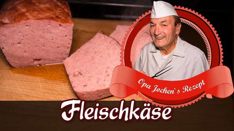 Großer schwarzer schwanz