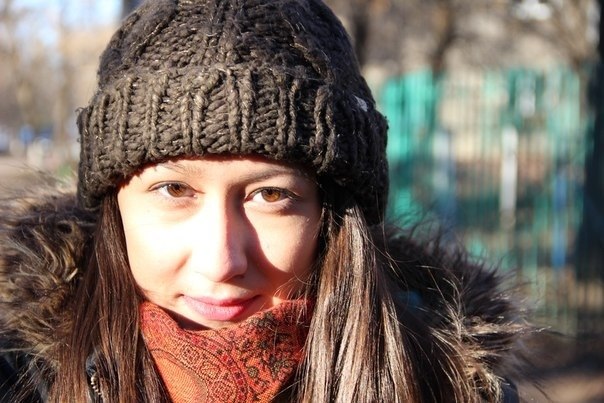 жырлы булак айгуль валиуллина владимир федоров жырлы булак айгуль валиуллина владимир федоров