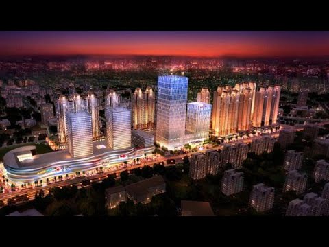 【中国视频】龙岩市,又称闽西,位于福建西部,地处闽粤赣三省交界6529
