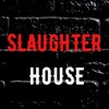SlaughterHouse Concert Club and Bar