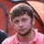 Сергей Рябчиков