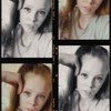 Светлана Рудская
