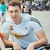 Алексей Нечаев
