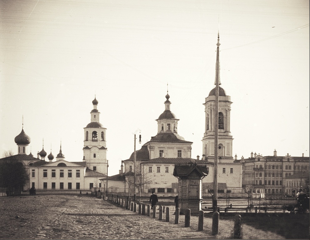 Сенная площадь великий новгород Сенная площадь великий новгород