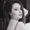 Светик Щапова, Наро-Фоминск,34 года