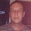 Алексей Дерябин, Йошкар-Ола,41 год