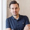 Ильяр Нуртдинов, Санкт-Петербург
