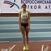 Вероника Семашко, Санкт-Петербург,30 лет