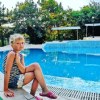 Ксения Бушуева