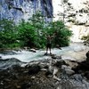 Куаныш Майлыбайулы,17 лет