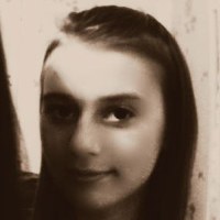 Фотография Вики Акимовой ВКонтакте
