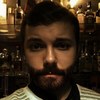 Валентин Беляев,101 год
