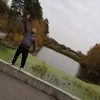 Иляз Жуманазаров,31 год