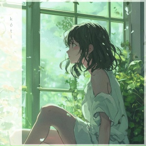 человеку, который по-настоящему важен