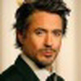 Robert-Downey Jr