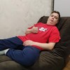 Артур Чипышев, Казань,27 лет