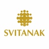 Свiтанак Белорусский трикотаж | Official group