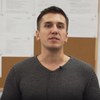 Олег Панков, Нижний Новгород,30 лет