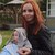 Анна Мухортова