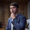 Богдан Федько, Ростов-на-Дону,19 лет
