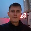 Фаттахов Эльвир,29 лет