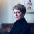 Екатерина Краева