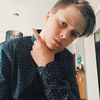 Никита Долинский