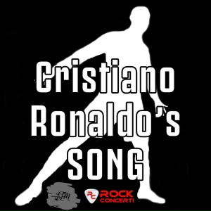 Cristiano Ronaldo's song
