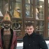 Александр Помазанов, Казань,34 года