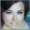 Наталья Трофимова,43 года