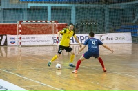 <a href="https://sun1-15.userapi.com/impg/ikXAb_hvxTvshPecf8qce0af2-2zmP8IycqaMA/UTEg6vb6iRs.jpg?size=2560x1707&quality=95&sign=cdbb13e8fc1294e84ee6e25b31a1d56f&c_uniq_tag=CTzB_8mlzrFoC4EV3Po1dTZP1FE2XR3Nxp-Nj-0FEu4&type=album" target="_blank">Скачать оригинал</a>