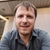 Андрей Власов