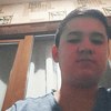Акбаров Асилхужа,15 лет