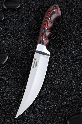 Нож охотничий витязь. Ст. Ножи ер. Ножи ер. Финка s390.