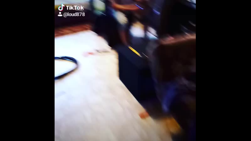 2020-08-03-182941279.mp4