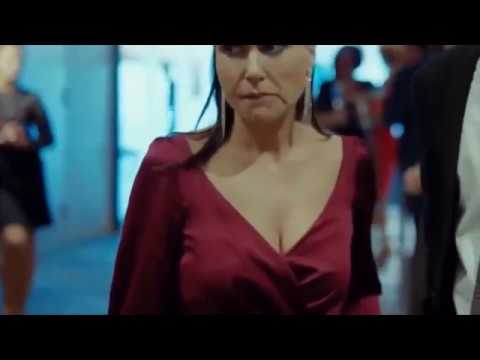 Eda Ece , Sevval Şam, Frikik