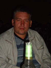 Андрей Коновалов