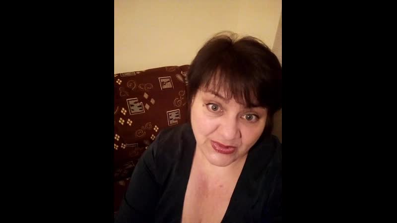 Помогая людям, зарабатывай!