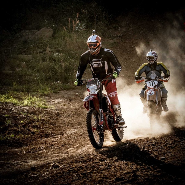 детские гонки на мотоциклах эндуро. эндуро тур архыз. эндуро тренировки. эндуро тренировки. эндуро.