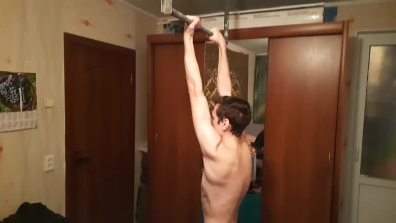 Aitor Hiper Soleil