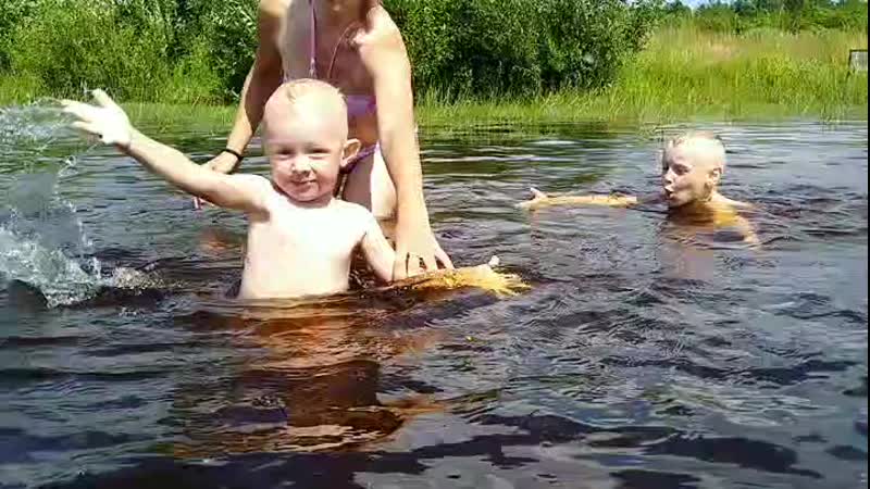 TEMP_TRIM_1594164432045.mp4