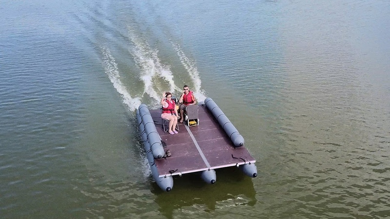 Т 60 вар тандер. Т60 танк вар тандер. Вода т 60. Т-60 лёгкий танк малютка. Вода т 60.