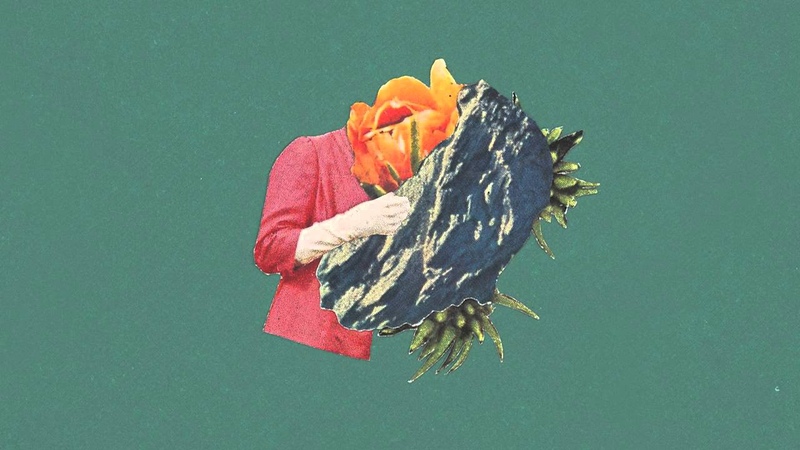 рене перевод. Album sales. хорунжий переводчик джойса. рене перевод. рене генон (1886—1951).