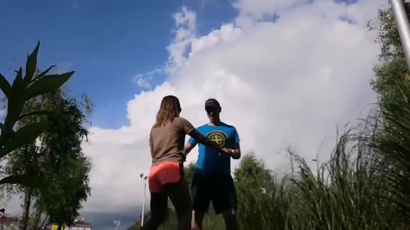 VID_20200709_183856_363.mp4