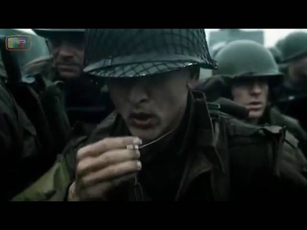 Sabaton In The Army Now remis